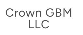 Crown GBM LLC